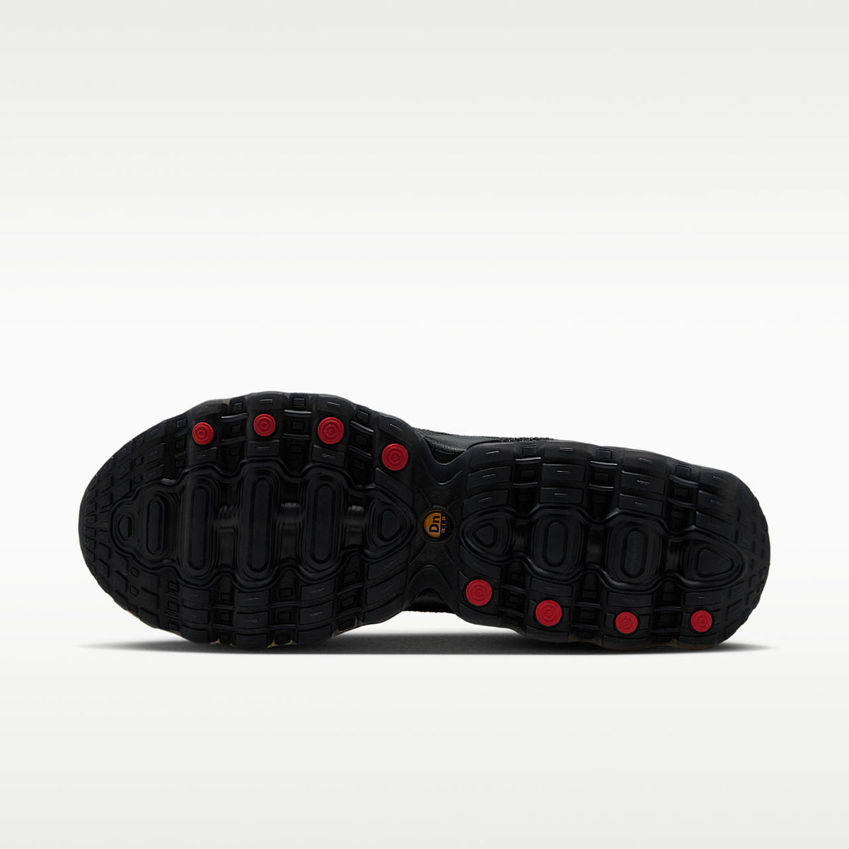 Air Max Dn8 Men's Shoes Black/Black