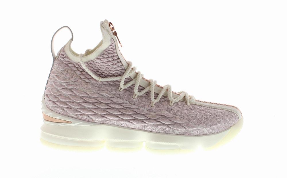 Classic Sneakers in Multi-Color/Multi-Color - AJ3936-900