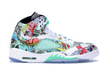 Retro Sneakers in Multi-Color/Multi-Color - AV2405-900