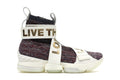 Classic Sneakers in Multi-Color/Multi-Color - AO1068-900