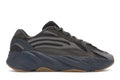Classic Sneakers in Geode/Geode/Geode - EG6860