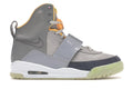 Classic Sneakers in Zen Grey/Light Charcoal - 366164-002
