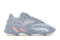 Classic Sneakers in Grey/Grey/Inertia - EG7597