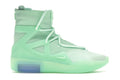 Classic Sneakers in Frosted Spruce/Frosted Spruce-Frosted Spruce - AR4237-300