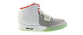 Classic Sneakers in Wolf Grey/Pure Platinum - 508214-010