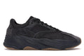 Classic Sneakers in Utility Black/Utility Black/Utility Black - FV5304