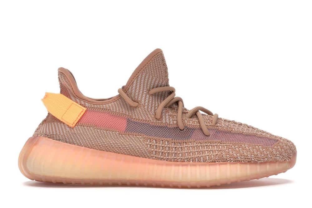 Classic Sneakers in Clay/Clay/Clay - EG7490
