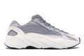 Classic Sneakers in Static/Static/Static - EF2829