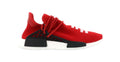Classic Sneakers in Scarlet/Scarlet/White - BB0616