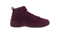 Retro Sneakers in Bordeaux/Bordeaux - AA1233-600