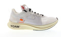 Classic Sneakers in White/White-Muslin - AJ4588-100