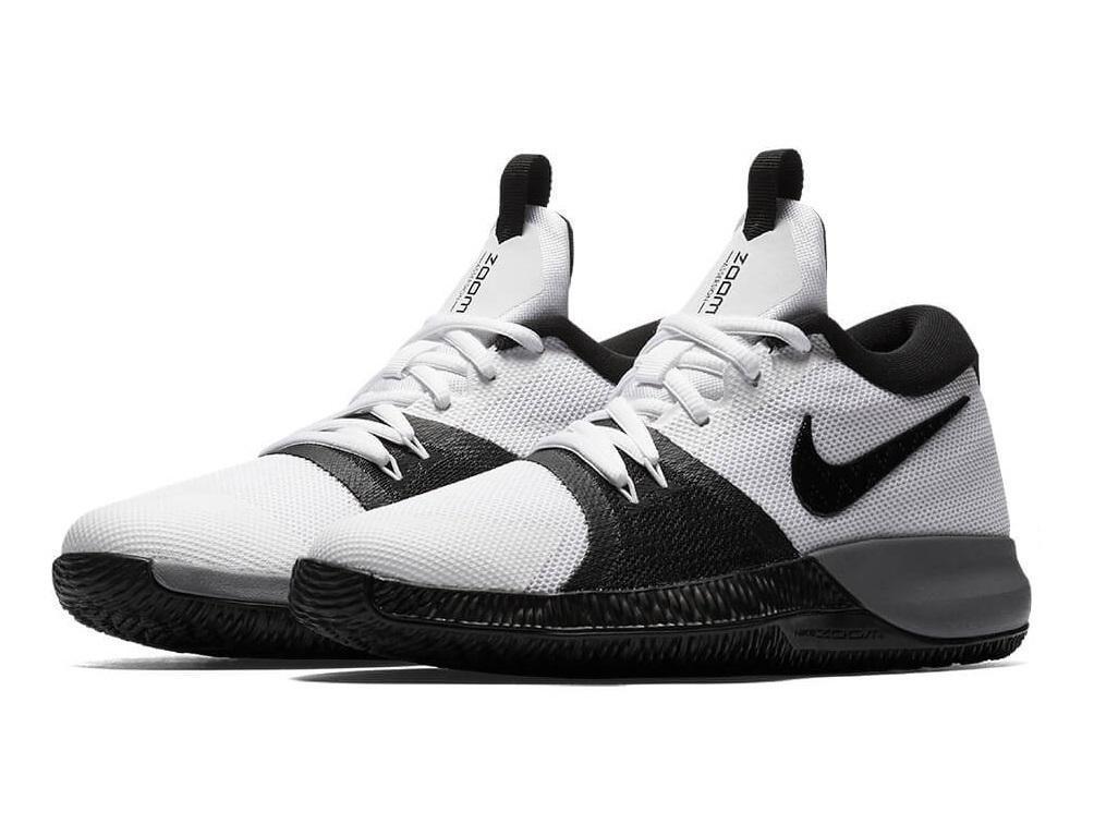 Classic Sneakers