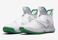 Classic Sneakers