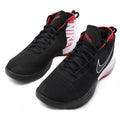 Classic Sneakers