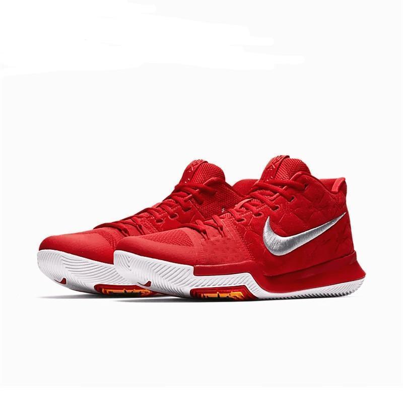 Classic Sneakers