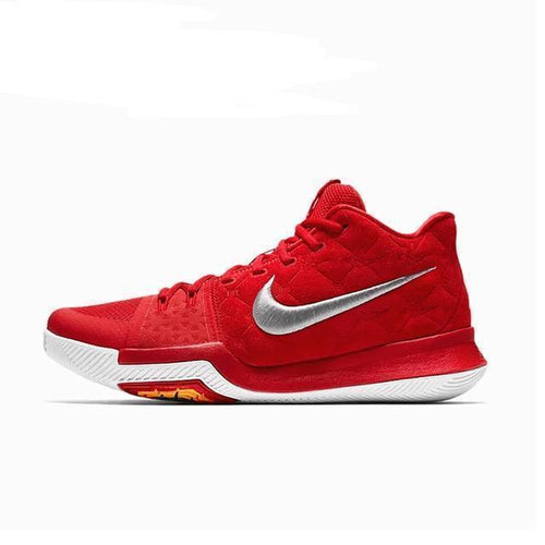 Classic Sneakers