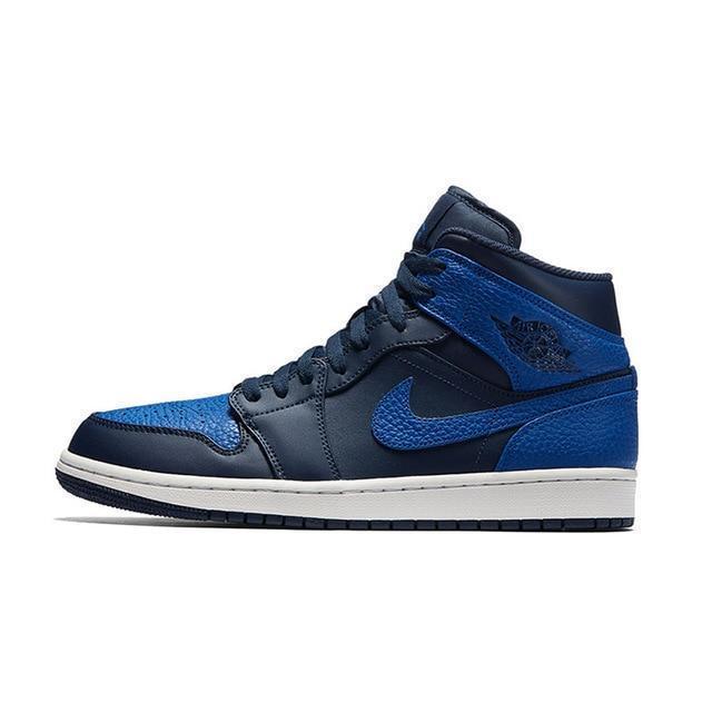 Classic Sneakers
