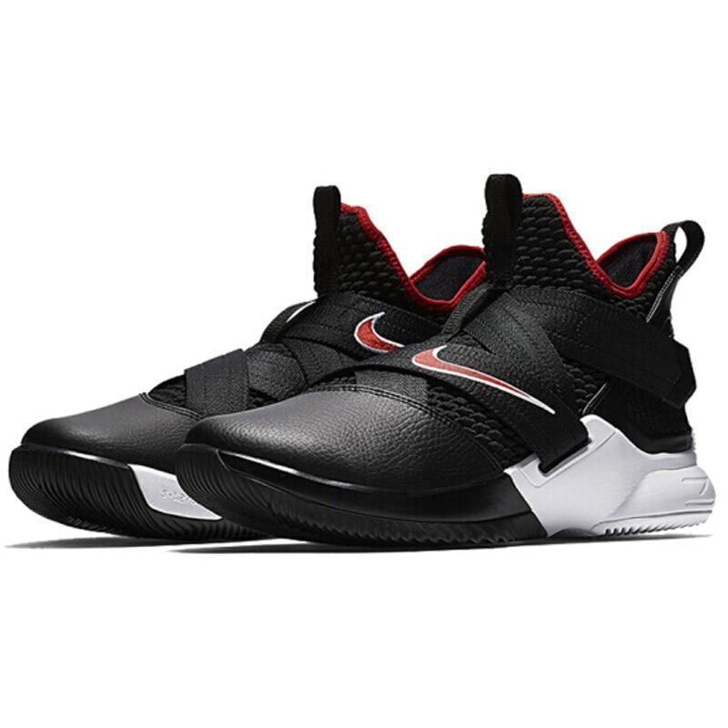Classic Sneakers