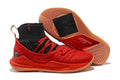 Classic Sneakers