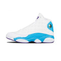 Retro Sneakers