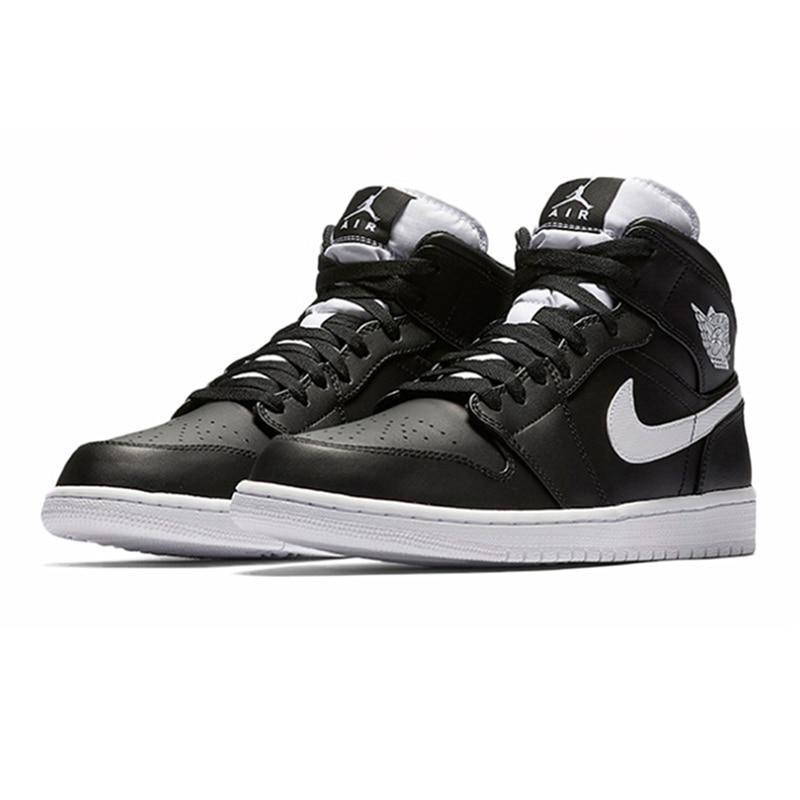 Classic Sneakers