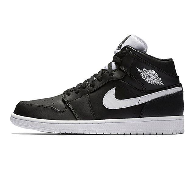 Classic Sneakers