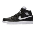 Classic Sneakers