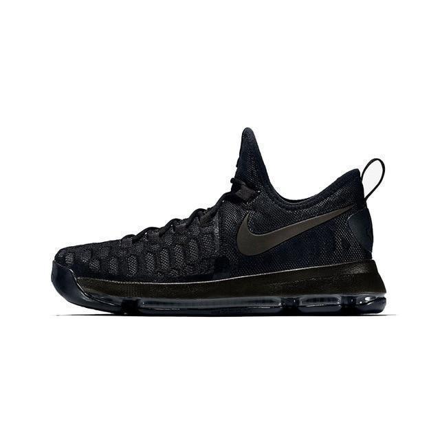 Classic Sneakers