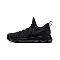 Classic Sneakers
