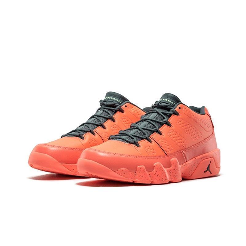 Classic Sneakers