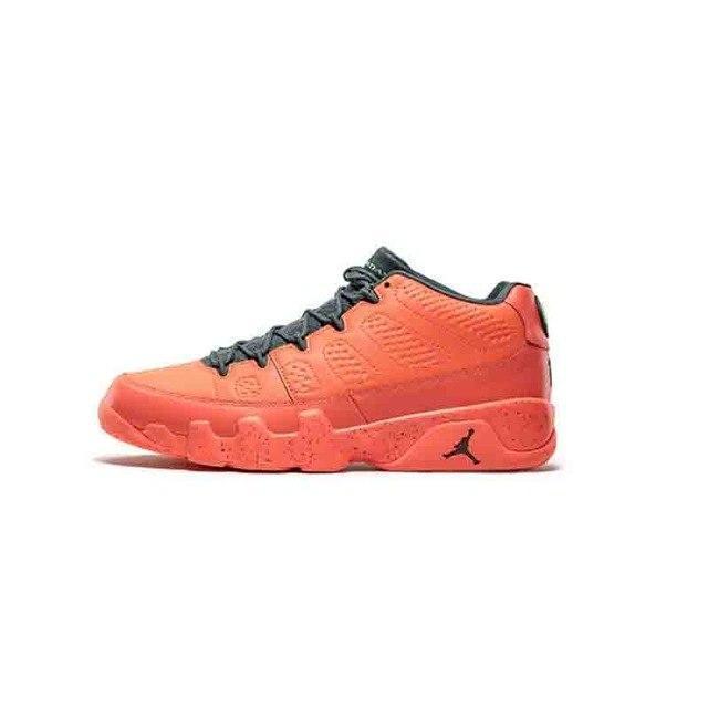 Classic Sneakers