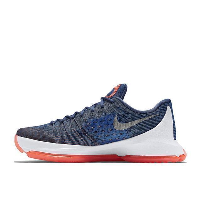 Classic Low-Top Sneakers