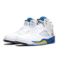 Retro Sneakers