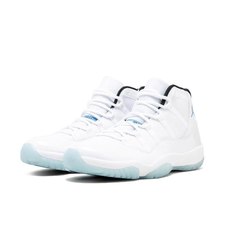 Retro Sneakers