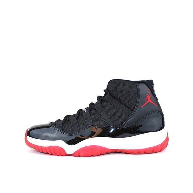 Retro Sneakers