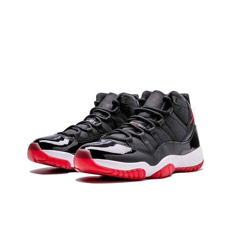 Retro Sneakers