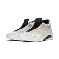 Retro Sneakers