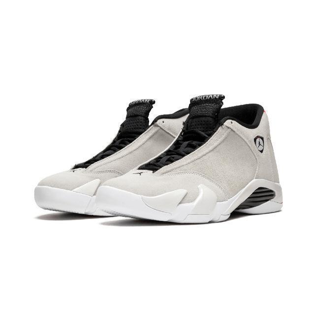 Retro Sneakers