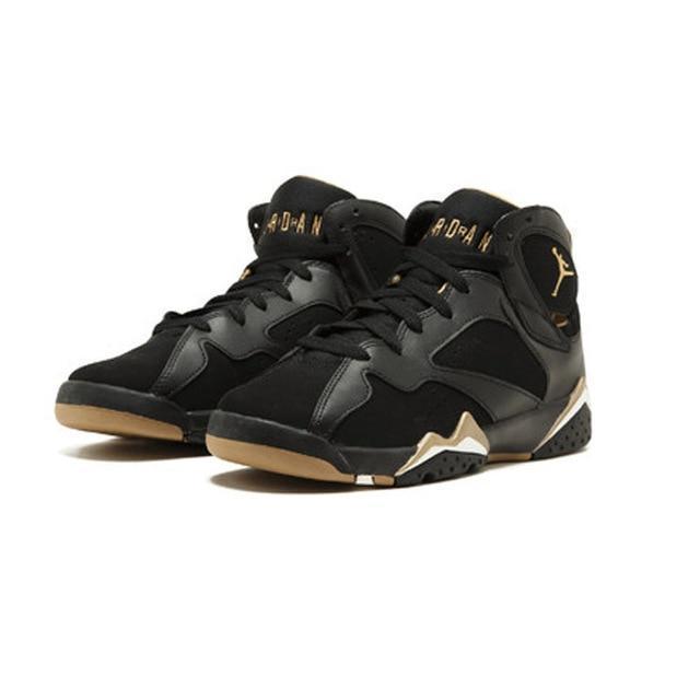 Retro Sneakers