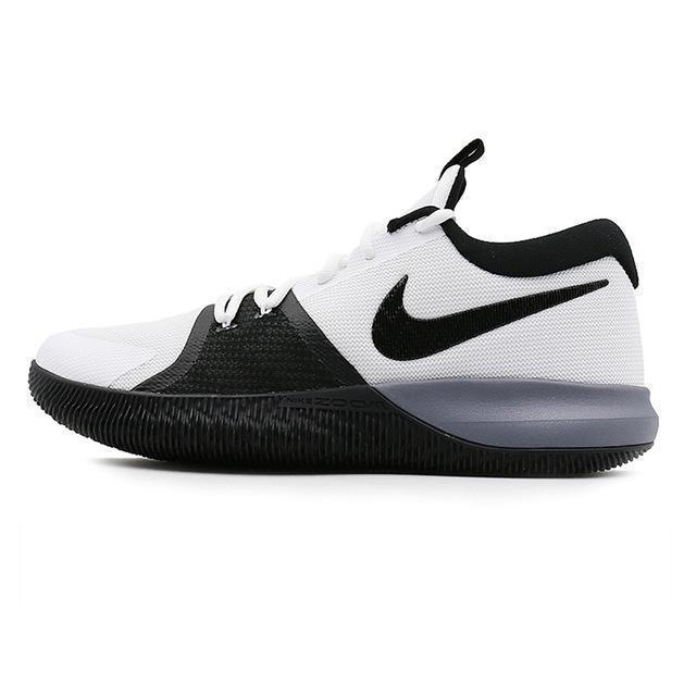 Classic Sneakers