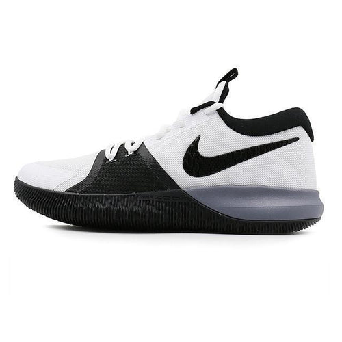 Classic Sneakers