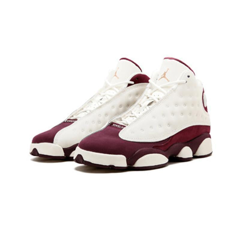 Retro Sneakers