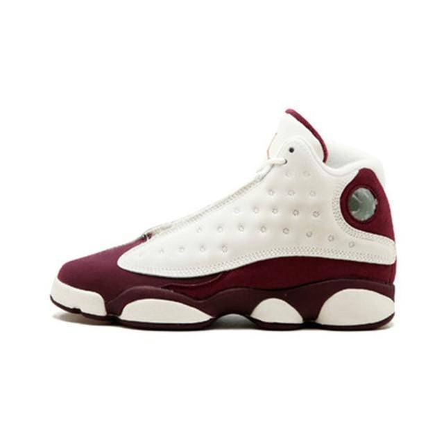 Retro Sneakers