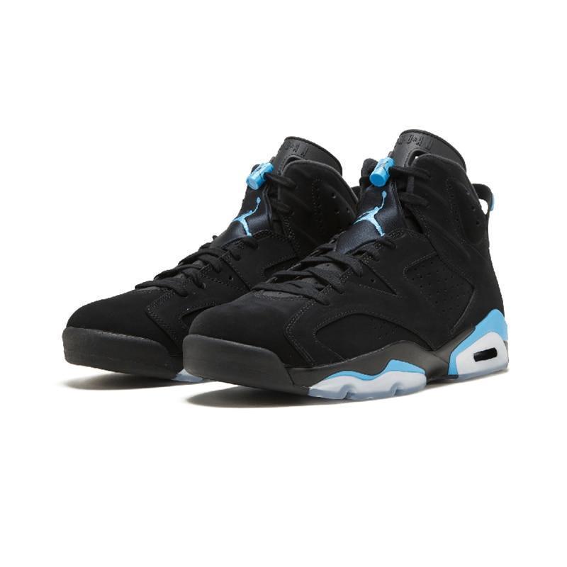 Retro Sneakers