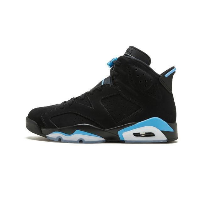 Retro Sneakers
