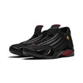 Retro Sneakers