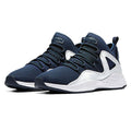 Classic Sneakers