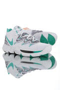 Classic Sneakers
