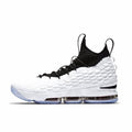 Classic Sneakers