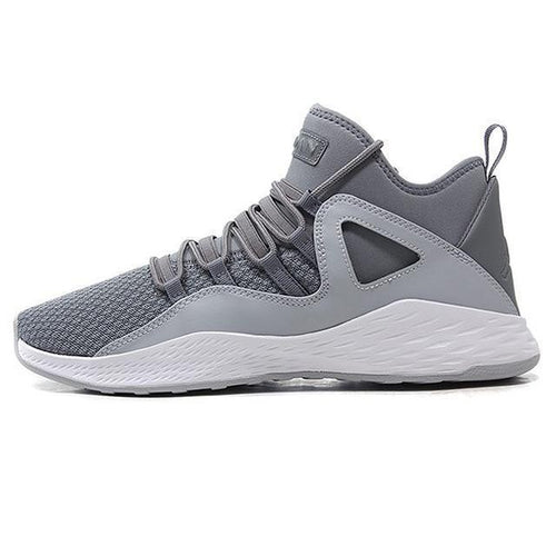 Classic Sneakers